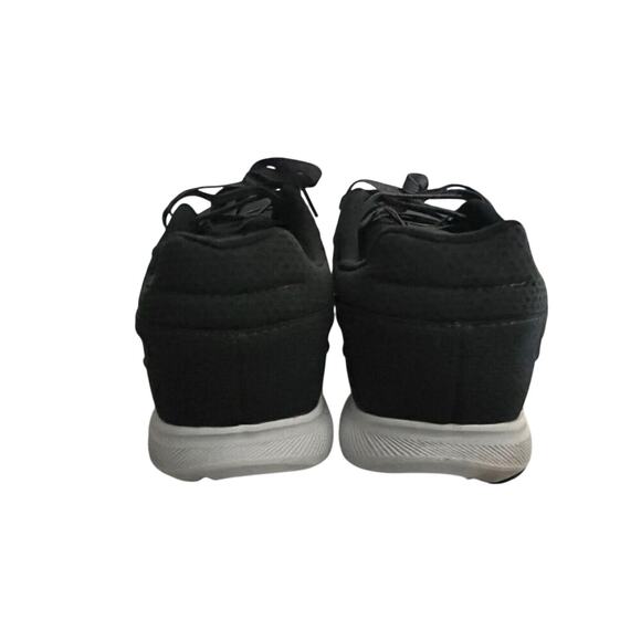Altra Escalante 3 Mens 11.5 Running Shoes Zero Drop Knit Lightweight